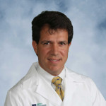 Dr. John Oscar Delcharco, MD - Hickory, NC - Radiation Oncology