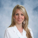 Dr. Shannon K Tomlinson, MD - Hickory, NC - Radiation Oncology