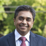 Dr. Amit Bhikhalal Sohagia, MD - Easton, PA - Gastroenterology, Internal Medicine