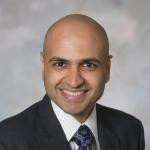 Dr. Neal Chandurpal Gehani, MD - Melville, NY - Otolaryngology-Head & Neck Surgery