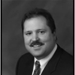 Dr. Gary Manning Frazier, MD - Campbellsville, KY - Anesthesiology