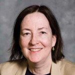 Dr. Sara Jane Shumway, MD
