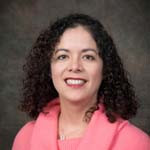 Dr. Suhrei Acevedo, MD - Melba, ID - Family Medicine