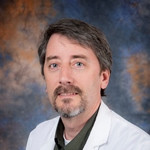 Dr. Jonathan Leslie Bowman, MD - Nampa, ID - Family Medicine