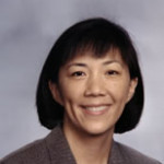 Dr. Debra Chih-Fen Liu, MD - Winston-Salem, NC - Dermatology