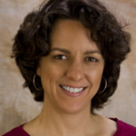 Dr. Eugenia Fay Zimmerman, MD