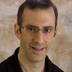 Dr. Raphael Simha Orenstein, MD