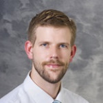 Dr. Andrew Heslin Slattengren, DO - Minneapolis, MN - Family Medicine