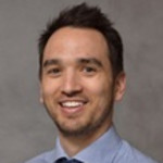 Christopher David Streib