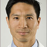 Dr. Samuel Fongyin Huang, MD - Durham, NC - Urology