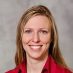 Melissa Ann Tschohl
