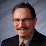 Dr. Jeffrey H Rosen, MD - Fort Myers, FL - Cardiovascular Disease, Internal Medicine, Interventional Cardiology