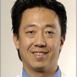 Dr. Jay Han Kim, MD - Durham, NC - Urology