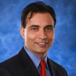 Dr. Jaskamal Kamal P S Kahlon - Mesa, AZ - Internal Medicine, Cardiovascular Disease, Interventional Cardiology