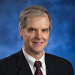 Dr. David Murray Kassel
