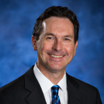 Dr. Thomas Andrew Ritchie - Mesa, AZ - Internal Medicine, Cardiovascular Disease