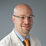 Dr. Alan Bonder, MD