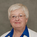 Dr. Maura E Shaughnessy, MD - Medfield, MA - Family Medicine