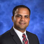 Dr. Praneet Kumar Sharma - Mesa, AZ - Cardiovascular Disease, Internal Medicine, Interventional Cardiology
