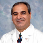 Dr. Paul Joseph Massoud, MD