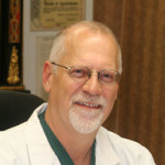 Dr. William Charles Delapena, MD - Los Angeles, CA - Ophthalmology