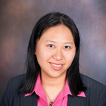 Dr. Ann Y Teng, DO - Binghamton, NY - Family Medicine, Occupational Medicine, Public Health & General Preventive Medicine
