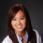 Dr. Julie Nguyen, MD - FORT WORTH, TX - Dermatology