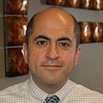 Dr. Jamil Bawerjan Alkhaddo, MD - Canonsburg, PA - Internal Medicine, Endocrinology,  Diabetes & Metabolism