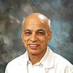 Dr. Ravinder Chopra, MD - Steubenville, OH - Occupational Medicine, Emergency Medicine