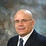 Dr. Jeffrey Randall Clark, MD - Steubenville, OH - Diagnostic Radiology