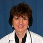 Dr. Corinne Cecelia Conte, MD - Pittsburgh, PA - Internal Medicine, Family Medicine, Other Specialty