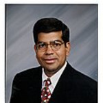 Dr. Himanshu M Doshi, MD - Steubenville, OH - Pathology