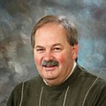 Dr. John Nichol Figel, MD - Steubenville, OH - Internal Medicine, Family Medicine