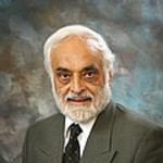 Dr. Jasbir Singh Makar, MD