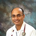 Dr. Mahesh Rudrappa Mallikarjun, MD - Wexford, PA - Anesthesiology