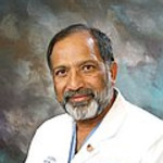 Dr. Ramana M Murty, MD