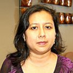 Dr. Parineesha Nath, MD