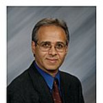 Dr. Saieed Hizkeal Saieed, MD - Weirton, WV - Internal Medicine