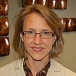 Dr. Sarah Beth Smolik, MD