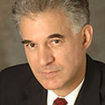 Dr. Carl Jeffrey Hauser, MD - Boston, MA - Trauma Surgery, Surgery