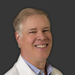 Dr. David V Ives, MD - LEXINGTON, MA - Infectious Disease, Internal Medicine