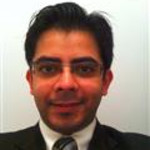 Dr. Khurram Bilal Tariq, MD - Boone, NC - Internal Medicine, Oncology