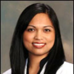 Dr. Wilma Kristine Briones Mull, MD - Rome, GA - Family Medicine