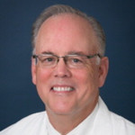 Dr. John Francis Moloney, MD - Portland, ME - Cardiovascular Disease, Internal Medicine