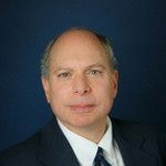 Dr. Seth David Blank, MD - Augusta, ME - Cardiovascular Disease, Thoracic Surgery