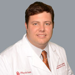 Dr. Ashley Bennett Bowen, MD - Oklahoma City, OK - Urology, Surgery