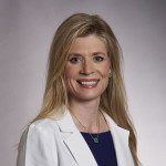 Dr. Lori Ann Fredrick, MD - Edmond, OK - Diagnostic Radiology