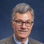 Dr. Albert Roberts Porter, MD - Harrisburg, PA - Diagnostic Radiology