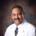 Dr. Michael Edward Jones MD