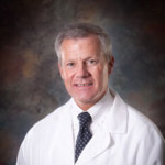 Dr. Daniel Gerard Fagel MD